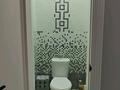 Отдельный дом · 3 комнаты · 120 м² · 8 сот., 193-й квартал, Жургенова 2 — Тленшина Жургенова за 46 млн 〒 в Шымкенте, Енбекшинский р-н — фото 9