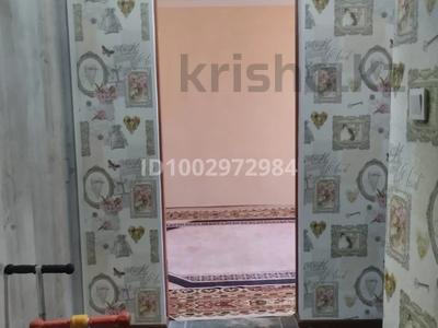 1-бөлмелі пәтер · 35 м² · 1/3 қабат, Сұраншы батыр 34 — За линии, бағасы: 9 млн 〒 в Аксукенте