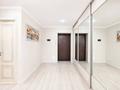 2-комнатная квартира · 59 м² · 4/10 этаж, темирбека жургенова 27/1 за 32.5 млн ₸ в Астане, Сарайшык р-н — фото 10