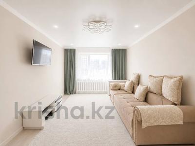 2-комнатная квартира · 59 м² · 4/10 этаж, темирбека жургенова 27/1 за 32.5 млн ₸ в Астане, Сарайшык р-н
