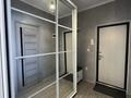 2-бөлмелі пәтер · 67 м² · 4/5 қабат, Жасоркен 2Г, бағасы: 250 000 ₸ в Атырау — фото 4