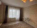 2-бөлмелі пәтер · 67 м² · 4/5 қабат, Жасоркен 2Г, бағасы: 250 000 ₸ в Атырау — фото 11
