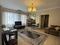 2-бөлмелі пәтер · 67 м² · 4/5 қабат, Жасоркен 2Г, бағасы: 250 000 ₸ в Атырау