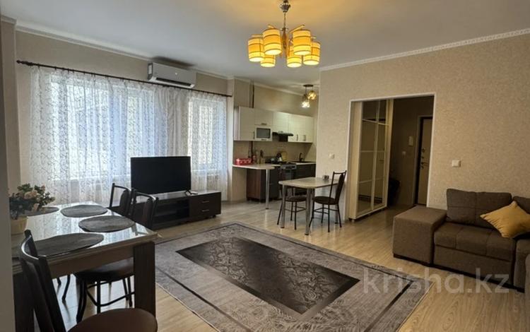 2-бөлмелі пәтер · 67 м² · 4/5 қабат, Жасоркен 2Г, бағасы: 250 000 ₸ в Атырау — фото 12