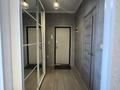 2-бөлмелі пәтер · 67 м² · 4/5 қабат, Жасоркен 2Г, бағасы: 250 000 ₸ в Атырау — фото 12