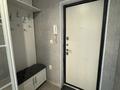 2-бөлмелі пәтер · 67 м² · 4/5 қабат, Жасоркен 2Г, бағасы: 250 000 ₸ в Атырау — фото 14