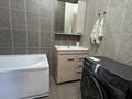 2-бөлмелі пәтер · 67 м² · 4/5 қабат, Жасоркен 2Г, бағасы: 250 000 ₸ в Атырау — фото 15