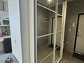 2-бөлмелі пәтер · 67 м² · 4/5 қабат, Жасоркен 2Г, бағасы: 250 000 ₸ в Атырау — фото 13