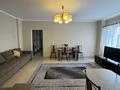 2-бөлмелі пәтер · 67 м² · 4/5 қабат, Жасоркен 2Г, бағасы: 250 000 ₸ в Атырау — фото 5