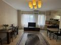 2-бөлмелі пәтер · 67 м² · 4/5 қабат, Жасоркен 2Г, бағасы: 250 000 ₸ в Атырау — фото 6