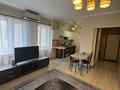 2-бөлмелі пәтер · 67 м² · 4/5 қабат, Жасоркен 2Г, бағасы: 250 000 ₸ в Атырау — фото 7