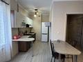 2-бөлмелі пәтер · 67 м² · 4/5 қабат, Жасоркен 2Г, бағасы: 250 000 ₸ в Атырау — фото 8