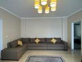 2-бөлмелі пәтер · 67 м² · 4/5 қабат, Жасоркен 2Г, бағасы: 250 000 ₸ в Атырау — фото 3