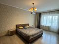 2-бөлмелі пәтер · 67 м² · 4/5 қабат, Жасоркен 2Г, бағасы: 250 000 ₸ в Атырау — фото 9
