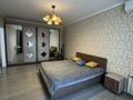 2-бөлмелі пәтер · 67 м² · 4/5 қабат, Жасоркен 2Г, бағасы: 250 000 ₸ в Атырау — фото 2