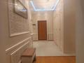 3-комнатная квартира · 107 м² · 9/10 этаж, Кошкарбаева 23 — Кошкарбаева анаколь за 62 млн ₸ в Астане, Алматы р-н