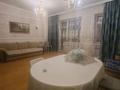 3-комнатная квартира · 107 м² · 9/10 этаж, Кошкарбаева 23 — Кошкарбаева анаколь за 62 млн ₸ в Астане, Алматы р-н — фото 3