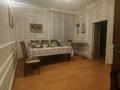 3-комнатная квартира · 107 м² · 9/10 этаж, Кошкарбаева 23 — Кошкарбаева анаколь за 62 млн ₸ в Астане, Алматы р-н — фото 7