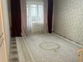 1-комнатная квартира · 41 м² · 1/10 этаж, мкр 11 за 150 000 ₸ в Актобе