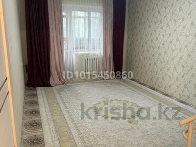 1-комнатная квартира · 41 м² · 1/10 этаж, мкр 11 за 150 000 ₸ в Актобе