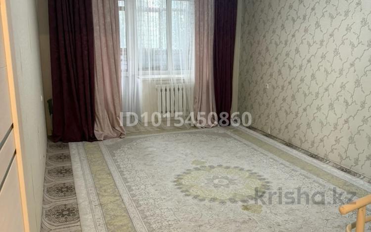 1-комнатная квартира · 41 м² · 1/10 этаж, мкр 11 за 150 000 ₸ в Актобе — фото 2