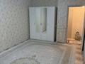 1-комнатная квартира · 41 м² · 1/10 этаж, мкр 11 за 150 000 ₸ в Актобе — фото 2