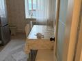 1-комнатная квартира · 41 м² · 1/10 этаж, мкр 11 за 150 000 ₸ в Актобе — фото 3