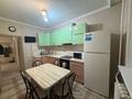 3-комнатная квартира · 78 м² · 3/9 этаж, Сауран 4 за 350 000 ₸ в Астане, Есильский р-н — фото 10