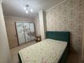 3-комнатная квартира · 78 м² · 3/9 этаж, Сауран 4 за 350 000 ₸ в Астане, Есильский р-н — фото 3