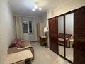 3-комнатная квартира · 78 м² · 3/9 этаж, Сауран 4 за 350 000 ₸ в Астане, Есильский р-н — фото 5