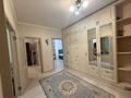 3-комнатная квартира · 78 м² · 3/9 этаж, Сауран 4 за 350 000 ₸ в Астане, Есильский р-н — фото 6