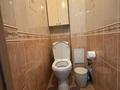3-комнатная квартира · 78 м² · 3/9 этаж, Сауран 4 за 350 000 ₸ в Астане, Есильский р-н — фото 7