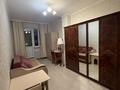 3-комнатная квартира · 78 м² · 3/9 этаж, Сауран 4 за 350 000 ₸ в Астане, Есильский р-н — фото 8