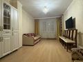 3-комнатная квартира · 78 м² · 3/9 этаж, Сауран 4 за 350 000 ₸ в Астане, Есильский р-н — фото 9