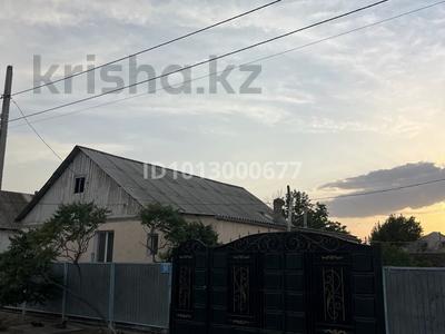 Отдельный дом · 5 комнат · 120 м² · 8 сот., мкр Аулие-Ата, 3-й переулок Сорокина 51 — Сахзавод за 27 млн ₸ в Таразе