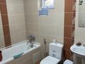 Отдельный дом · 5 комнат · 120 м² · 8 сот., мкр Аулие-Ата, 3-й переулок Сорокина 51 — Сахзавод за 27 млн ₸ в Таразе — фото 12