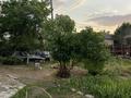 Отдельный дом · 5 комнат · 120 м² · 8 сот., мкр Аулие-Ата, 3-й переулок Сорокина 51 — Сахзавод за 27 млн ₸ в Таразе — фото 14