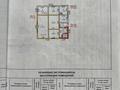 Отдельный дом · 5 комнат · 120 м² · 8 сот., мкр Аулие-Ата, 3-й переулок Сорокина 51 — Сахзавод за 27 млн ₸ в Таразе — фото 16