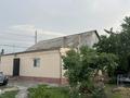 Отдельный дом · 5 комнат · 120 м² · 8 сот., мкр Аулие-Ата, 3-й переулок Сорокина 51 — Сахзавод за 27 млн ₸ в Таразе — фото 2