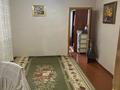 Отдельный дом · 5 комнат · 120 м² · 8 сот., мкр Аулие-Ата, 3-й переулок Сорокина 51 — Сахзавод за 27 млн ₸ в Таразе — фото 6