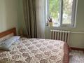 Отдельный дом · 5 комнат · 120 м² · 8 сот., мкр Аулие-Ата, 3-й переулок Сорокина 51 — Сахзавод за 27 млн ₸ в Таразе — фото 7