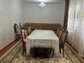 Отдельный дом · 5 комнат · 120 м² · 8 сот., мкр Аулие-Ата, 3-й переулок Сорокина 51 — Сахзавод за 27 млн ₸ в Таразе — фото 8