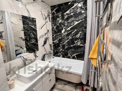 3-комнатная квартира · 62 м² · 4/9 этаж, О. Козыбаева 107 за 35 млн 〒 в Костанае