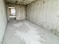 2-комнатная квартира · 48 м² · 7/9 этаж, мкр Шугыла, Мкрн Шугыла 340/5 за 23.9 млн ₸ в Алматы, Наурызбайский р-н — фото 4