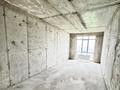 2-комнатная квартира · 48 м² · 7/9 этаж, мкр Шугыла, Мкрн Шугыла 340/5 за 23.9 млн ₸ в Алматы, Наурызбайский р-н — фото 3