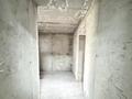 2-комнатная квартира · 48 м² · 7/9 этаж, мкр Шугыла, Мкрн Шугыла 340/5 за 23.9 млн ₸ в Алматы, Наурызбайский р-н — фото 5
