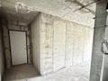 2-комнатная квартира · 48 м² · 7/9 этаж, мкр Шугыла, Мкрн Шугыла 340/5 за 23.9 млн ₸ в Алматы, Наурызбайский р-н — фото 7