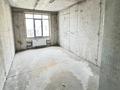 2-комнатная квартира · 48 м² · 7/9 этаж, мкр Шугыла, Мкрн Шугыла 340/5 за 23.9 млн ₸ в Алматы, Наурызбайский р-н