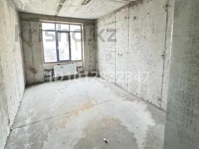 2-комнатная квартира · 48 м² · 7/9 этаж, мкр Шугыла, Мкрн Шугыла 340/5 за 23.9 млн ₸ в Алматы, Наурызбайский р-н