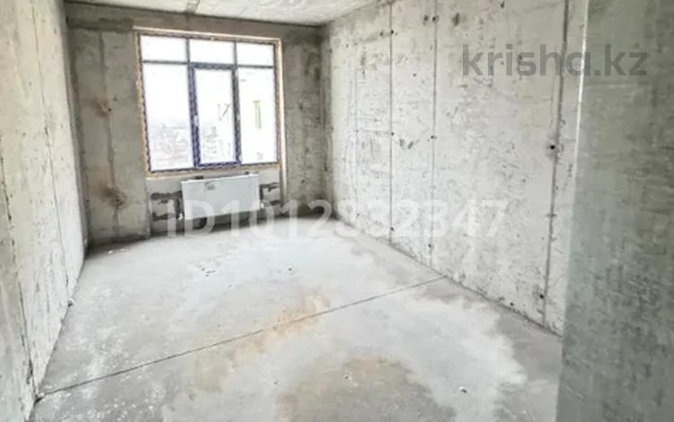 2-комнатная квартира · 48 м² · 7/9 этаж, мкр Шугыла, Мкрн Шугыла 340/5 за 23.9 млн ₸ в Алматы, Наурызбайский р-н — фото 7